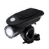 Luz Seguridad Bici Kups (3)