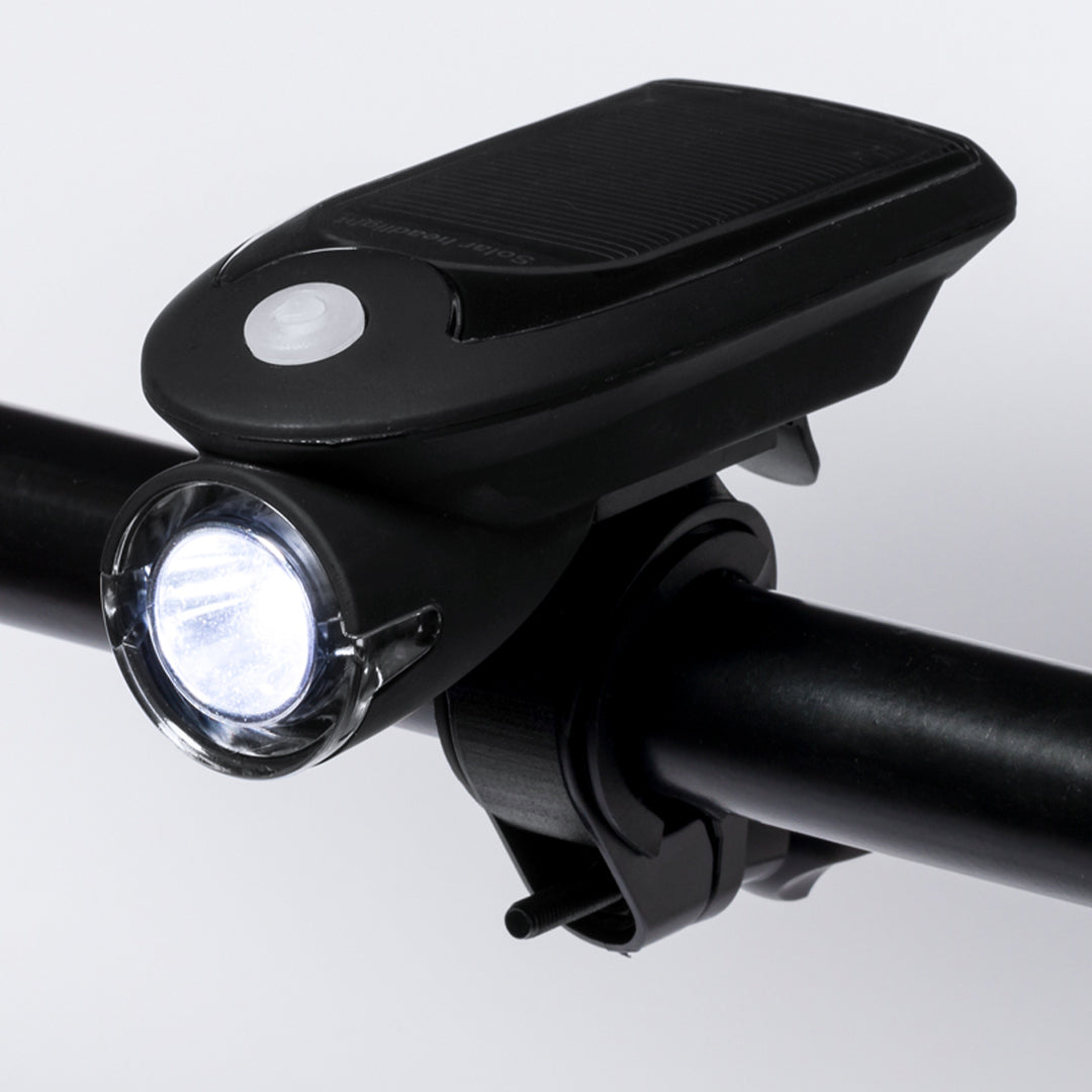 Luz Seguridad Bici Kups (4)