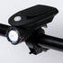 Luz Seguridad Bici Kups (4)
