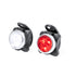 Set Luces Seguridad Bici Remko (3)