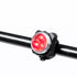 Set Luces Seguridad Bici Remko (4)