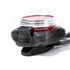 Set Luces Seguridad Bici Remko (5)