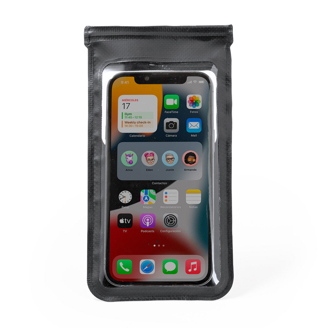 Funda Nurbur (1)