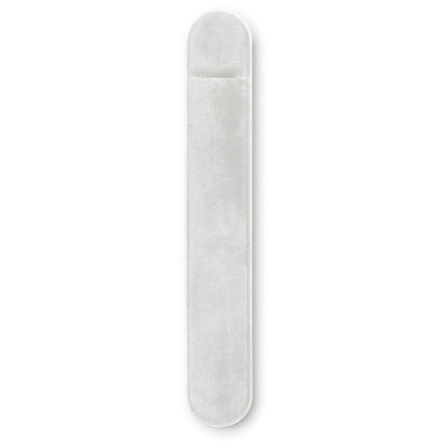 Funda Bolígrafo Velvex (3)