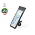 Funda Nurbur (2)