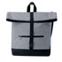 Bolsa Bici Hulken 38 cm x 34 cm x 14 cm (1)