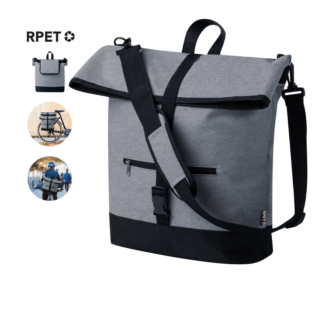 Bolsa Bici Hulken 38 cm x 34 cm x 14 cm (2)