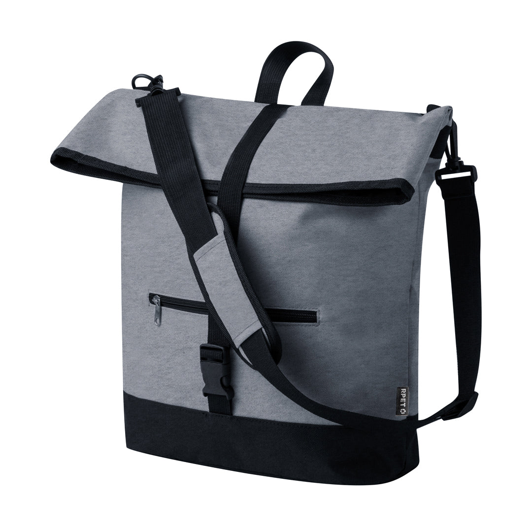 Bolsa Bici Hulken 38 cm x 34 cm x 14 cm (3)