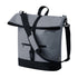 Bolsa Bici Hulken 38 cm x 34 cm x 14 cm (3)