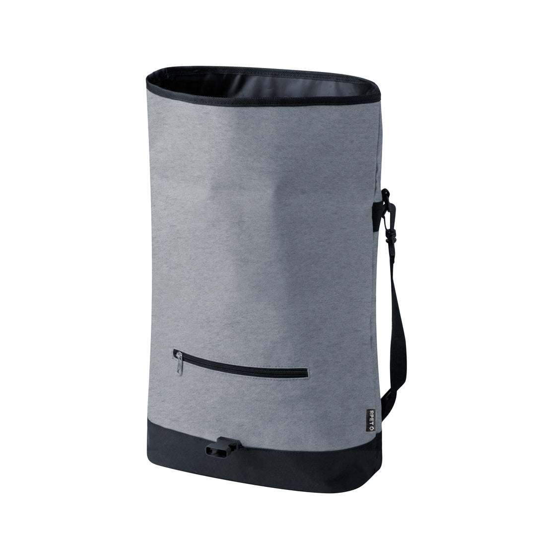 Bolsa Bici Hulken 38 cm x 34 cm x 14 cm (4)