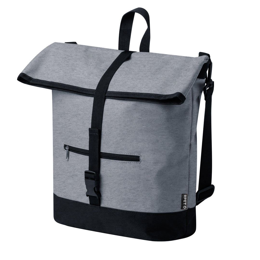 Bolsa Bici Hulken 38 cm x 34 cm x 14 cm (5)