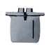 Mochila Bici Hoblak (1)