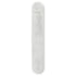 Funda Bolígrafo Velvex (3)