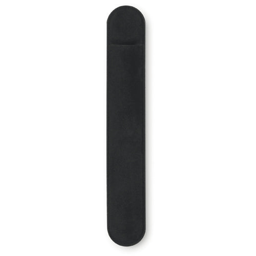Funda Bolígrafo Velvex (4)