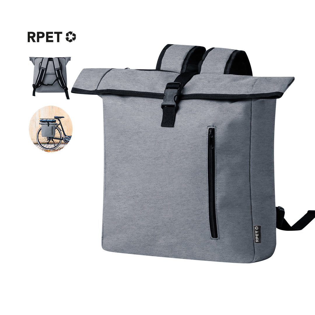 Mochila Bici Hoblak (2)