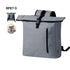 Mochila Bici Hoblak (2)