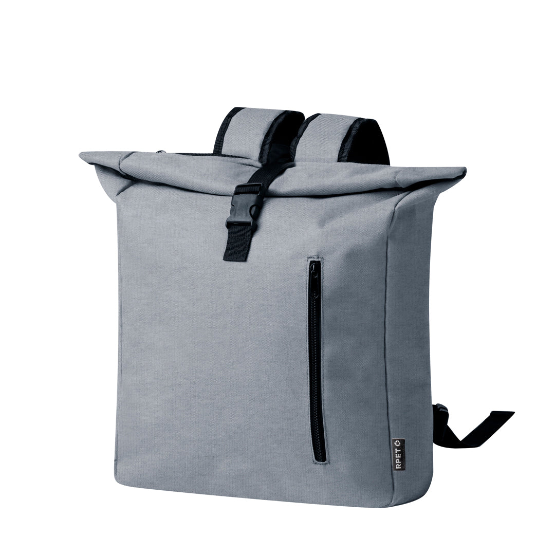 Mochila Bici Hoblak (3)