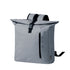 Mochila Bici Hoblak (3)