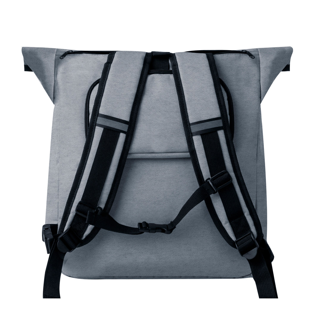 Mochila Bici Hoblak (4)
