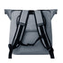 Mochila Bici Hoblak (4)
