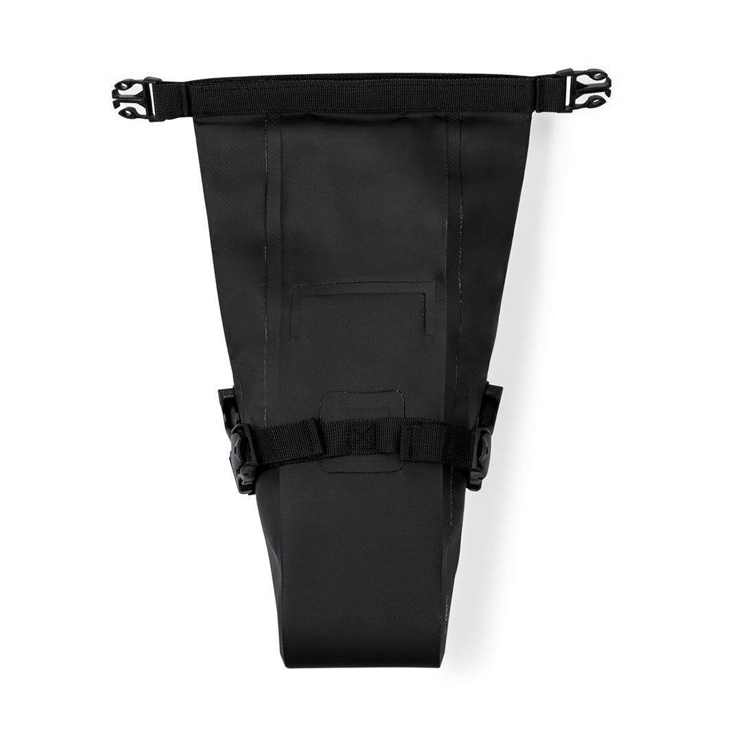 Bolsa Bici Hydoria 24 cm x 18 cm x 65 cm (1)