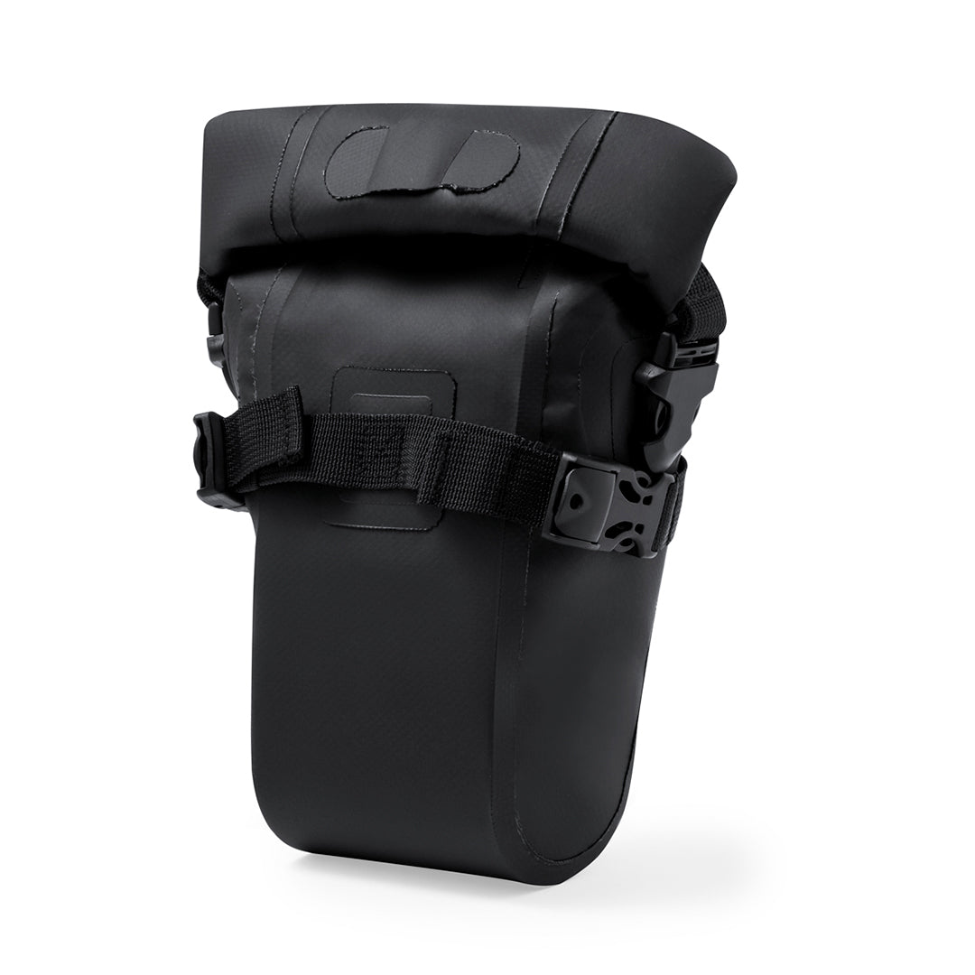 Bolsa Bici Hydoria 24 cm x 18 cm x 65 cm (3)