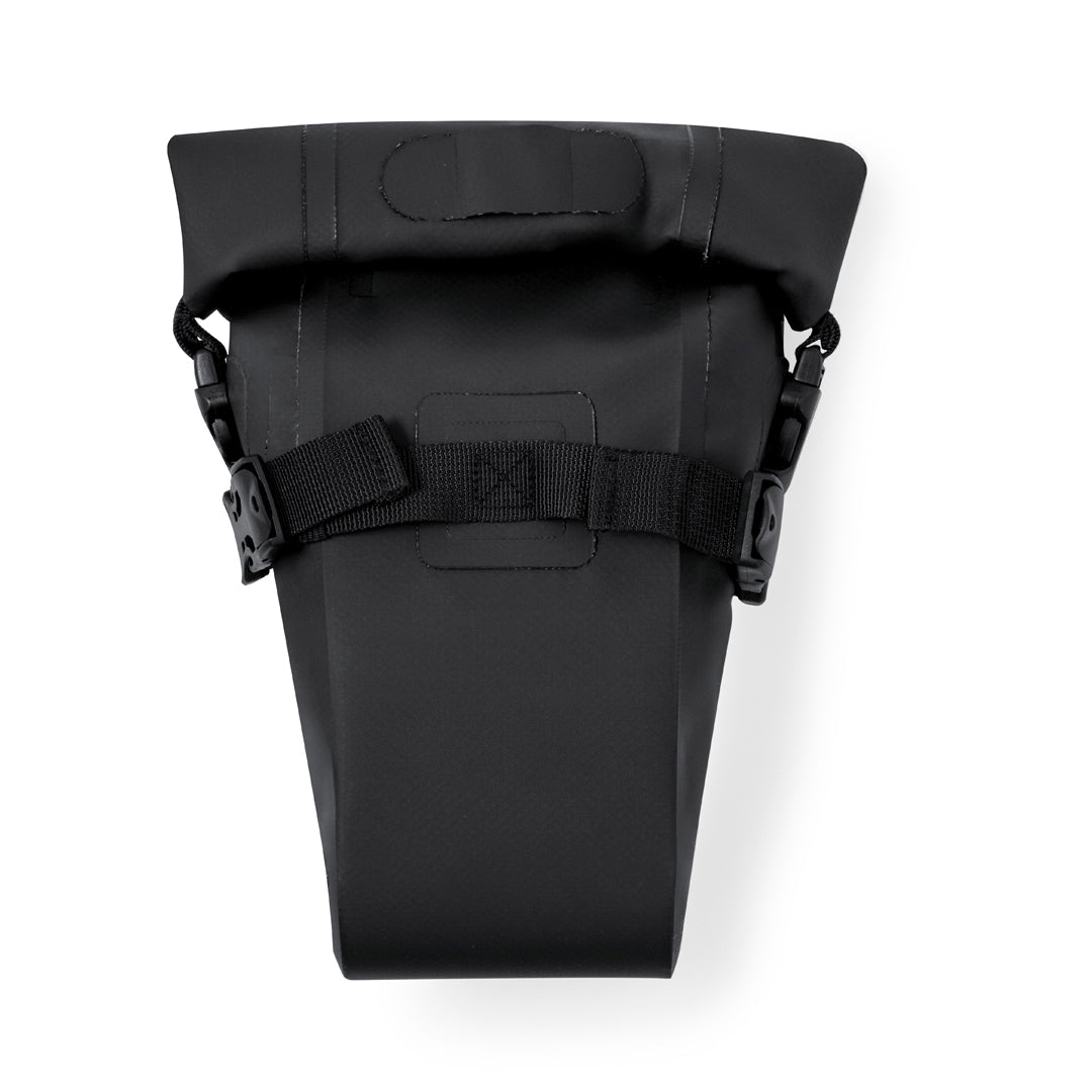 Bolsa Bici Hydoria 24 cm x 18 cm x 65 cm (5)