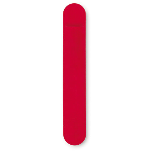 Funda Bolígrafo Velvex (5)