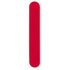 Funda Bolígrafo Velvex (5)