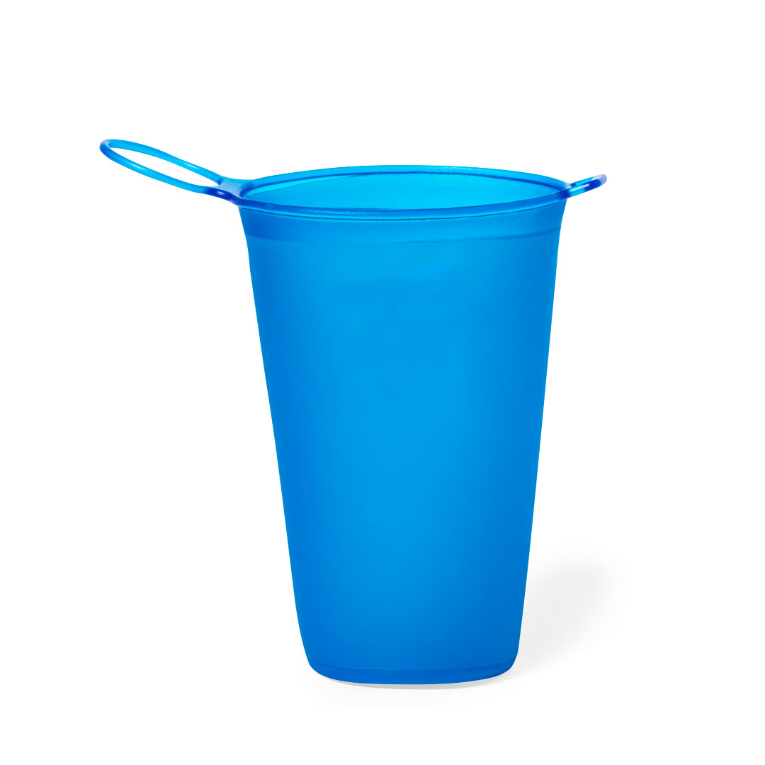 Vaso Plegable Sabik (2)
