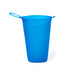 Vaso Plegable Sabik (2)