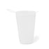 Vaso Plegable Sabik (1)
