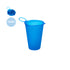 Vaso Plegable Sabik (3)