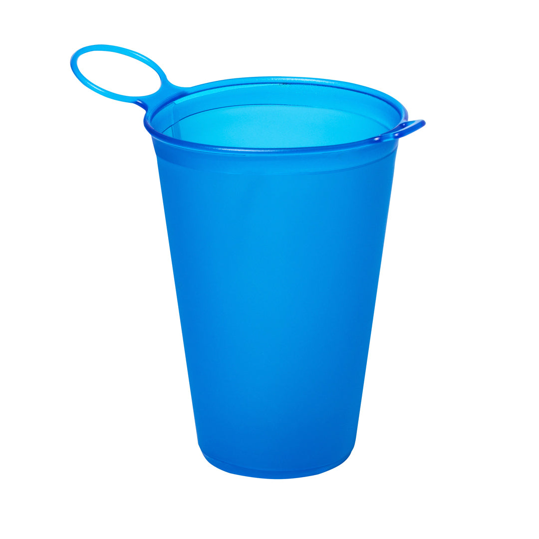 Vaso Plegable Sabik (4)