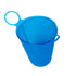 Vaso Plegable Sabik (5)