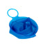 Vaso Plegable Sabik (6)