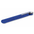 Funda Bolígrafo Velvex (6)