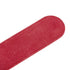 Funda Bolígrafo Velvex (7)