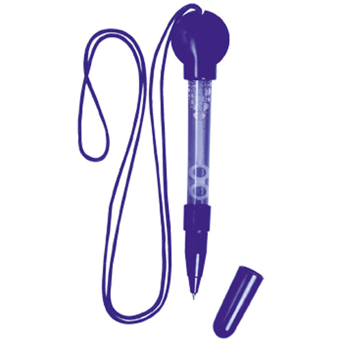 Bolígrafo Pump (3)