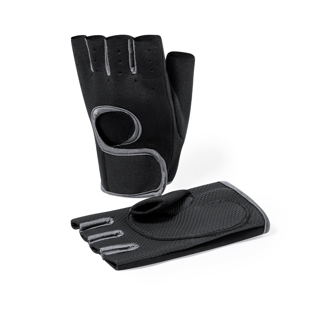 Guante Deportivo Scot (3)