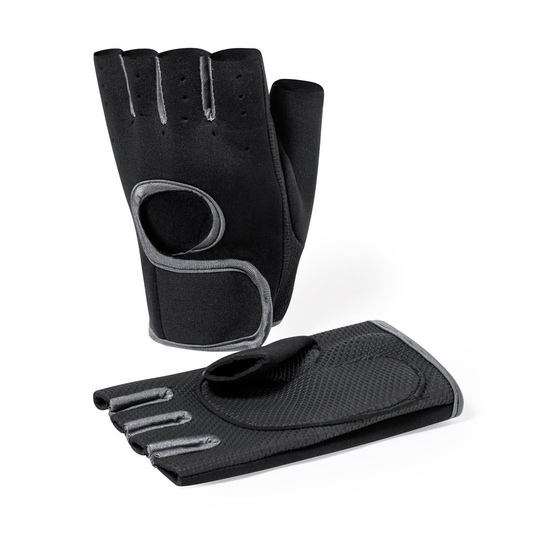 Guante Deportivo Scot (4)