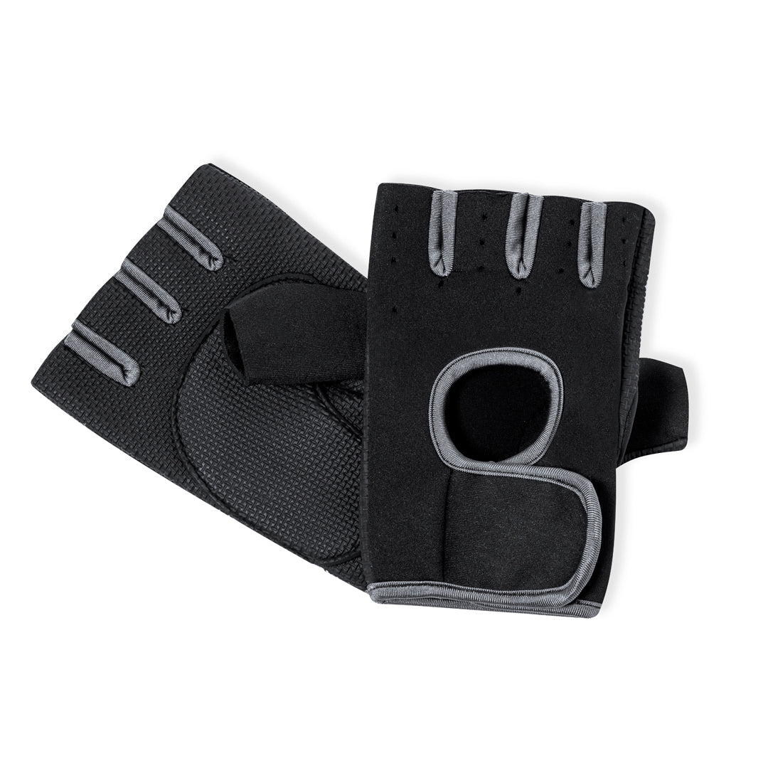 Guante Deportivo Scot (5)