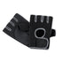 Guante Deportivo Scot (5)