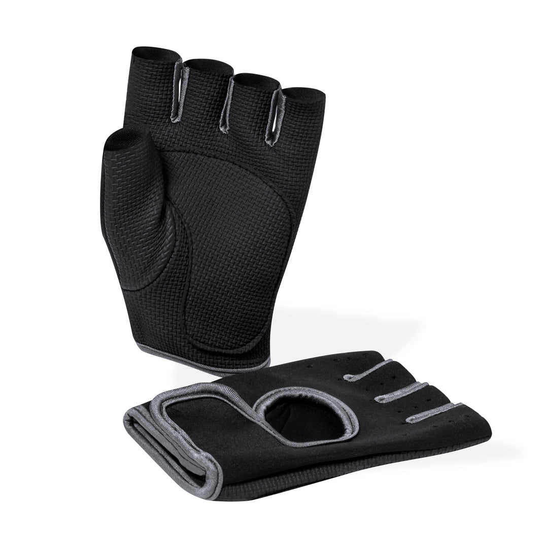 Guante Deportivo Scot (7)