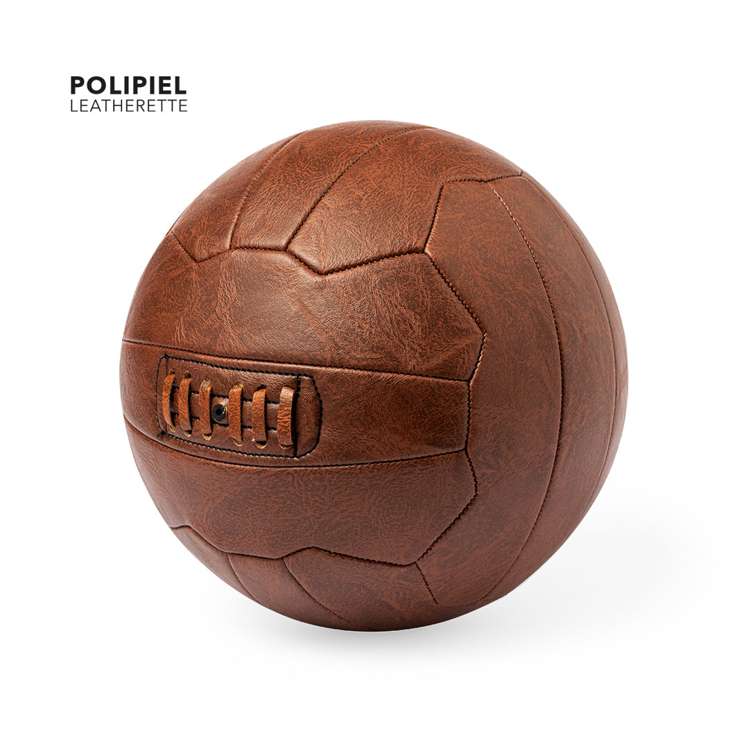 Balón Horisun (2)