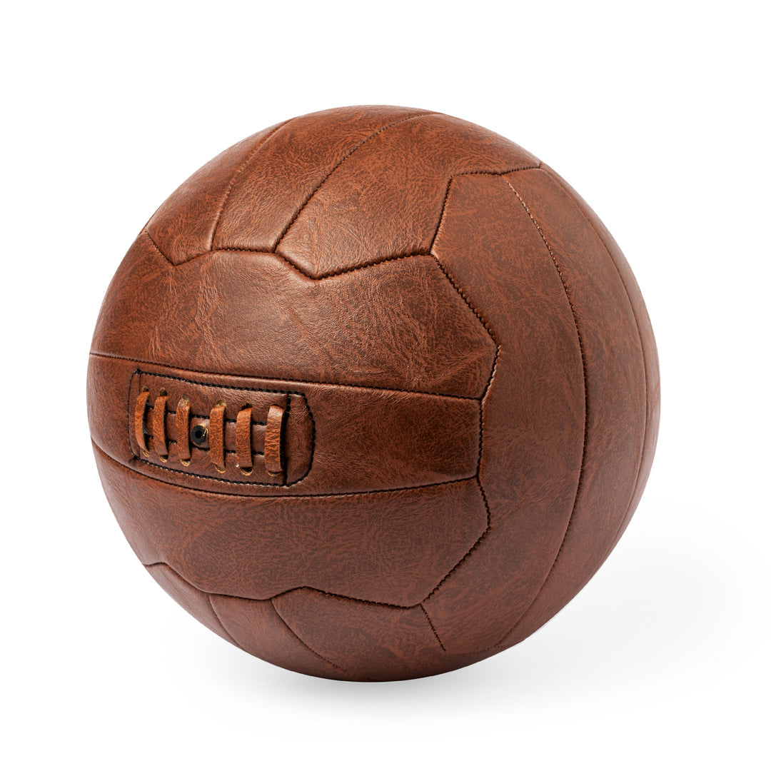 Balón Horisun (3)