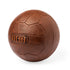 Balón Horisun (3)