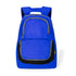 Mochila Storil (2)