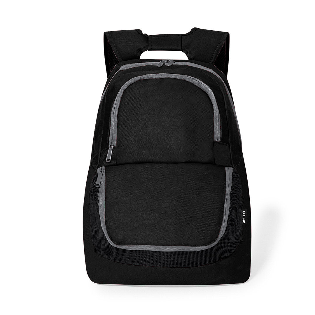 Mochila Storil (3)