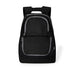 Mochila Storil (3)